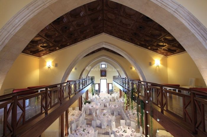 Spose 2017 conosciamoci! - 9