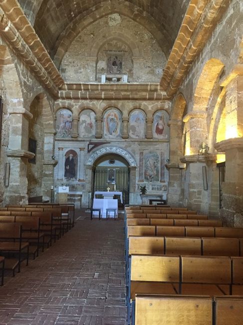 Spose 2017 conosciamoci! - 10