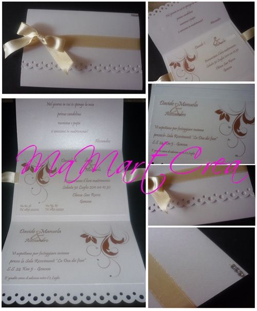 qst è il prototipo che mi piace