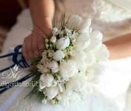 All white...spero vi piacciano!! - 4