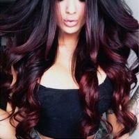 Capelli - 1