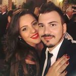 Martina