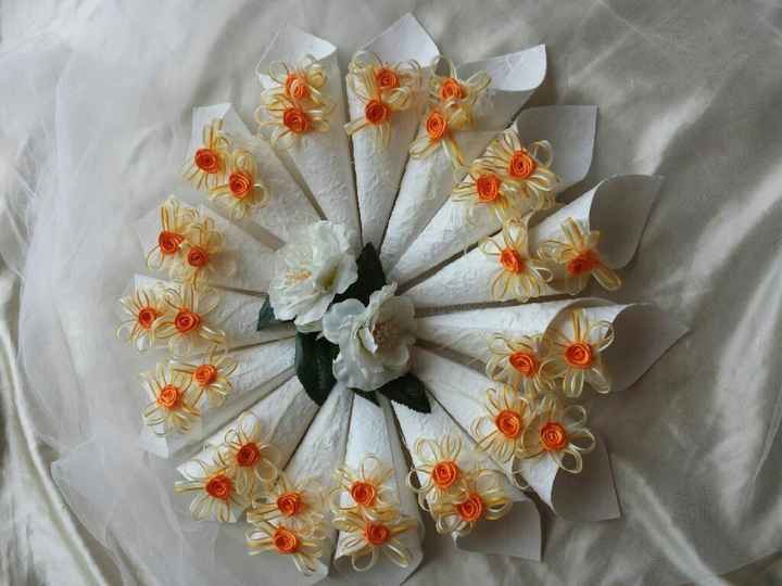 Partecipazioni online costano la metà! - 3