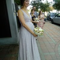 Abito cercasi !❤ - 1