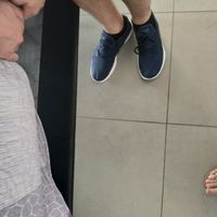 Mamme che usano la next to me Aiuto! - 1