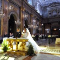 Cercasi sposa x info sulla chiesa - 1