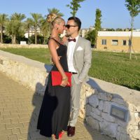 La vostra foto più romantica (finora...) - 1