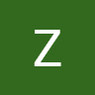 Zakhel