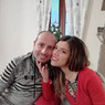 Anto-Nella