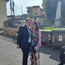 Cinzia