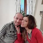 Anto-Nella