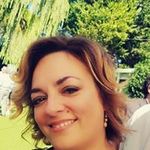 Daniela