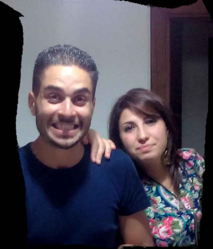 L'ultimo passo per vincere il REGALO di Matrimonio.com - 1