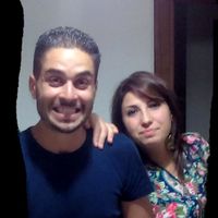 L'ultimo passo per vincere il REGALO di Matrimonio.com - 1