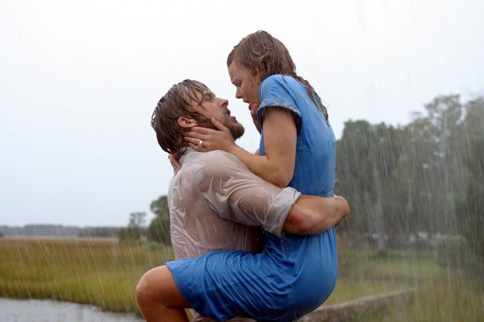 Il test che ti dirà quale coppia da film vi rappresenta💕 IL RISULTATO👇 3