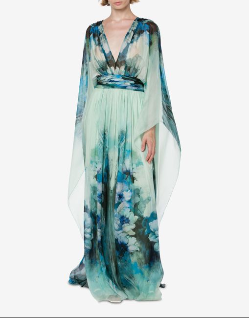 Come si veste la mamma della sposa? I colori da indossare e quelli da evitare🙅 - 2