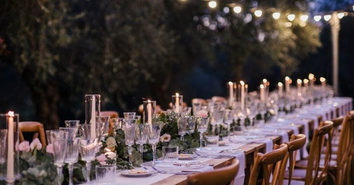 10 ultime domande da fare in location 1