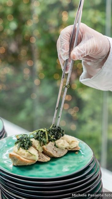 10 ultime domande da fare in location 2