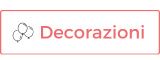 Decorazioni senza fiori: promosso o bocciato? 2