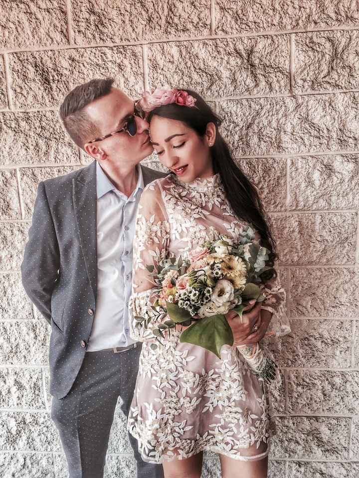 Condividi la vostra foto più bella insieme 📸 - 1