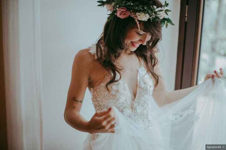 L'accessorio indispensabile del tuo look: quale tra questi? - 3