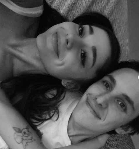Nozze in vista per Ariana Grande!💍 - 2