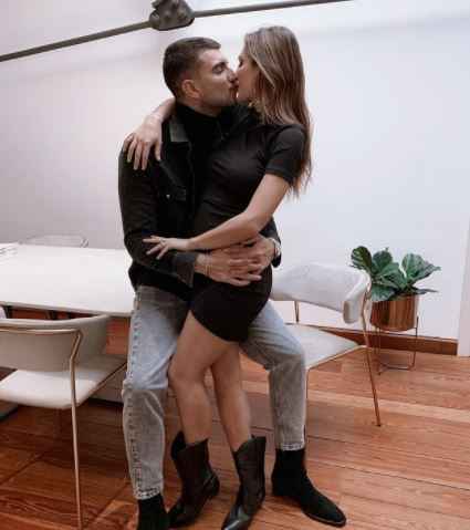 Scommettiamo sui prossimi matrimoni Vip? - 2
