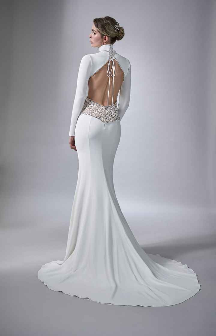 Un abito al giorno: Roberto Cavalli - 2