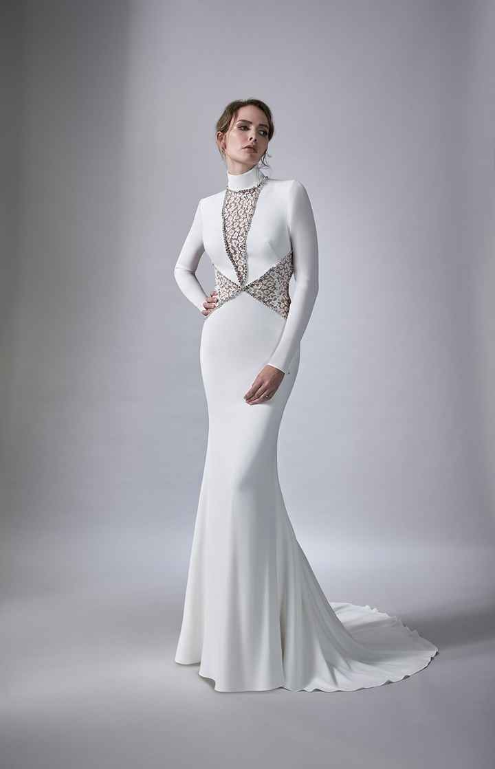 Un abito al giorno: Roberto Cavalli - 3