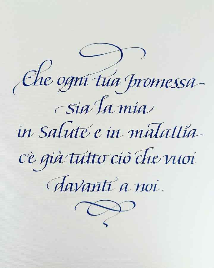 Laura Pausini si è sposata con Paolo Carta: ecco le prime foto delle loro "nozze a sorpresa" - 1
