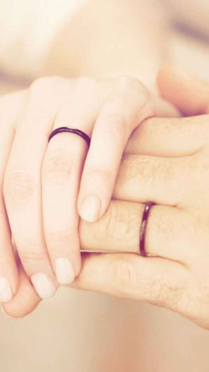 Laura Pausini si è sposata con Paolo Carta: ecco le prime foto delle loro "nozze a sorpresa" - 3