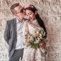 Condividi la vostra foto più bella insieme 📸 - 1