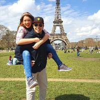 Spose e sposi del 2018: presentatevi! - 1