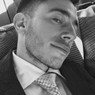 Daniele