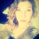 Michela