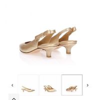 Scarpe trovate... - 1