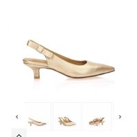 Scarpe trovate... - 3