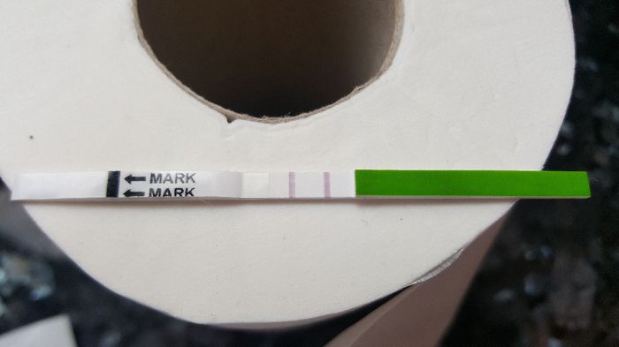 Ci posso sperare secondo voi? - 1