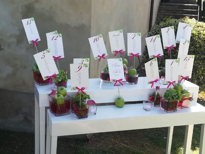 30/06/2018... un sogno diventato realtà!❤ - 4