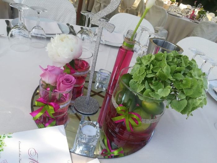 30/06/2018... un sogno diventato realtà!❤ - 5