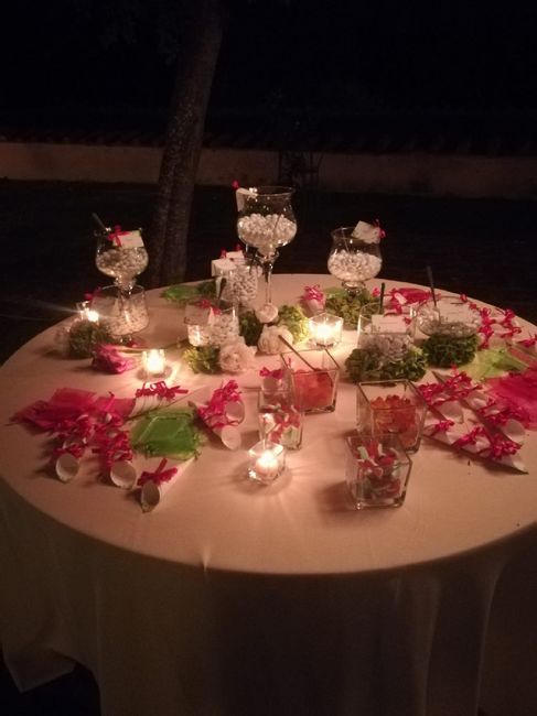 30/06/2018... un sogno diventato realtà!❤ - 6