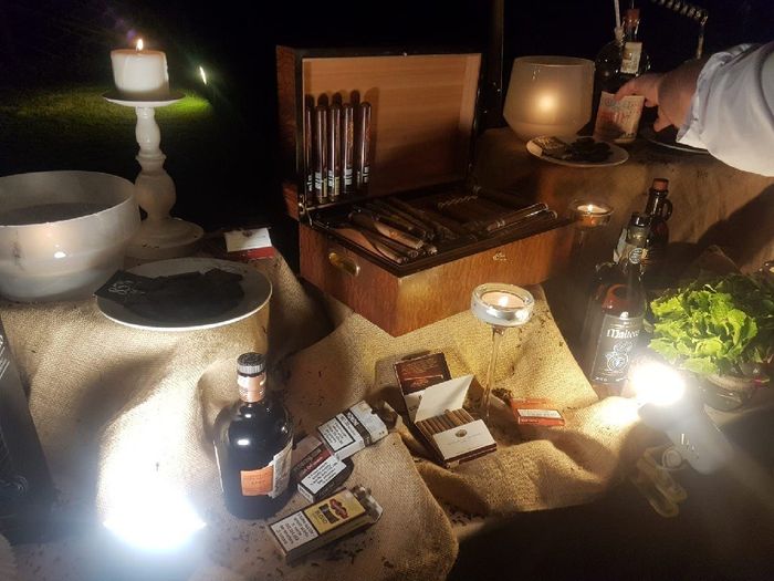 30/06/2018... un sogno diventato realtà!❤ - 7