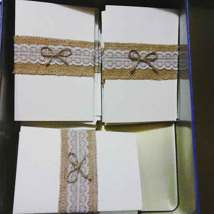 Le nostre partecipazioni - 1