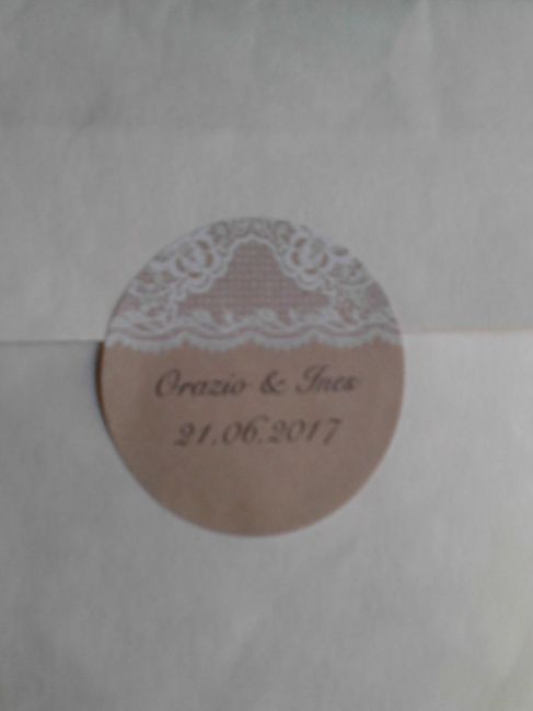 Le nostre partecipazioni - 3