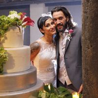 30/06/2018... un sogno diventato realtà!❤ - 1