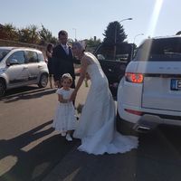 30/06/2018... un sogno diventato realtà!❤ - 2