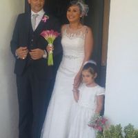 30/06/2018... un sogno diventato realtà!❤ - 3