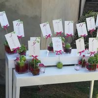 30/06/2018... un sogno diventato realtà!❤ - 4