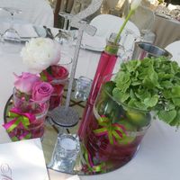 30/06/2018... un sogno diventato realtà!❤ - 5