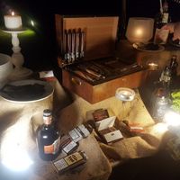 30/06/2018... un sogno diventato realtà!❤ - 7